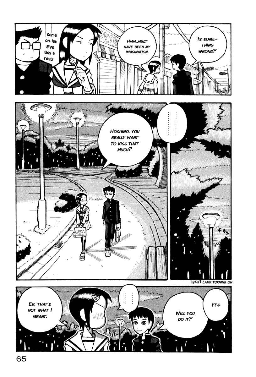 Chapter 0.4 - Page 9