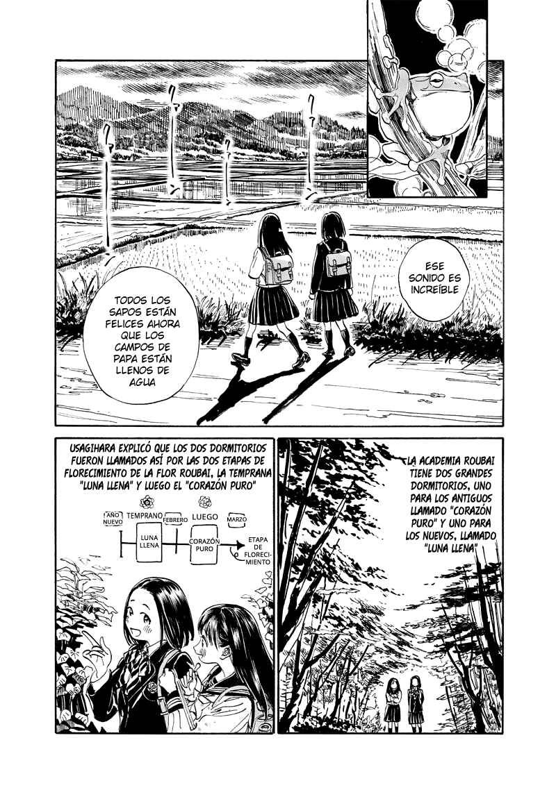 Chapter 11 - Page 23