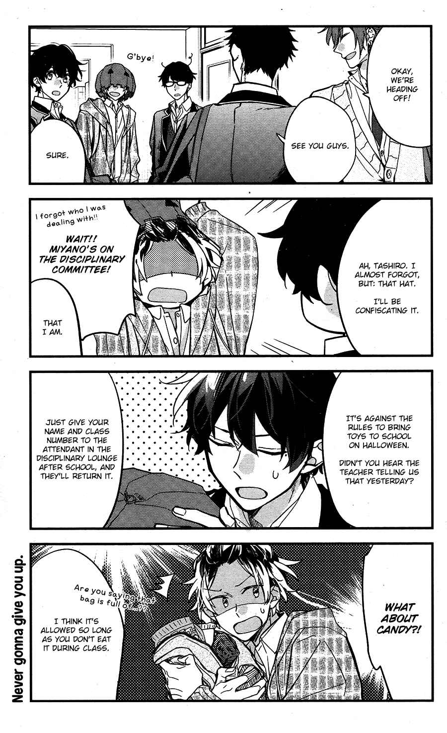 Chapter 18.6 - Page 11