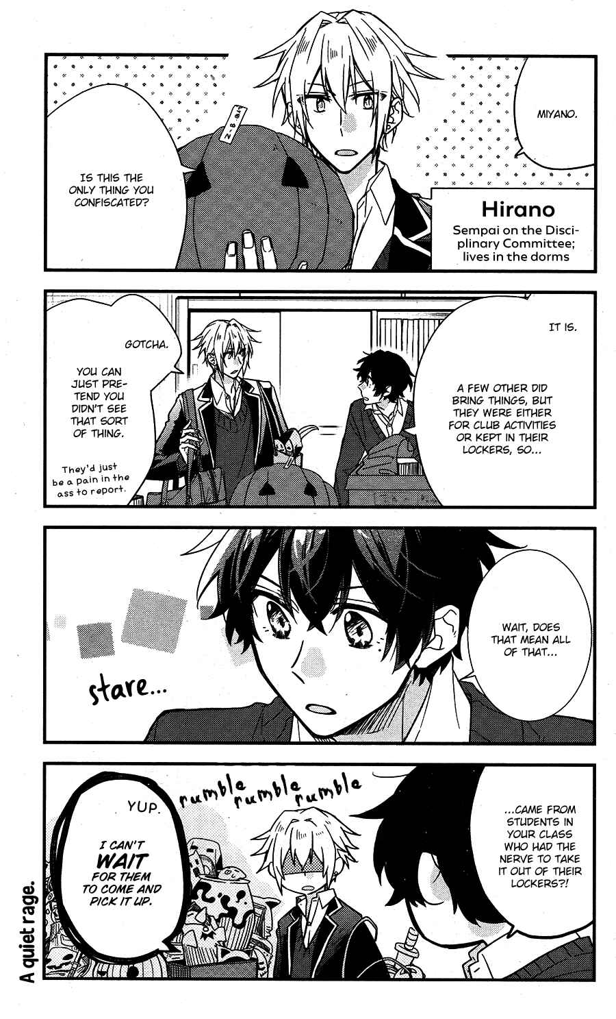 Chapter 18.6 - Page 12