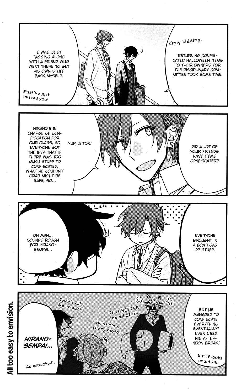 Chapter 18.6 - Page 14