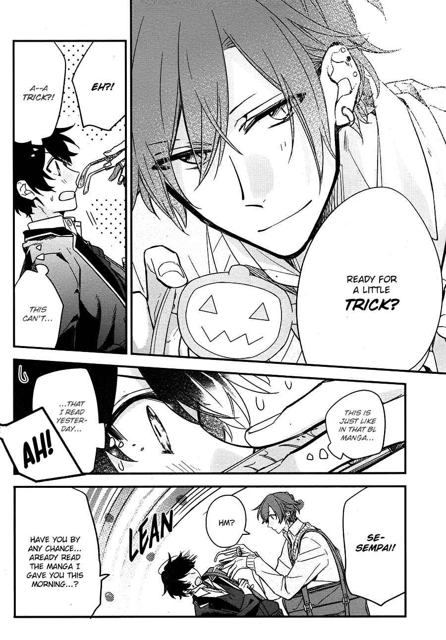 Chapter 18.6 - Page 17