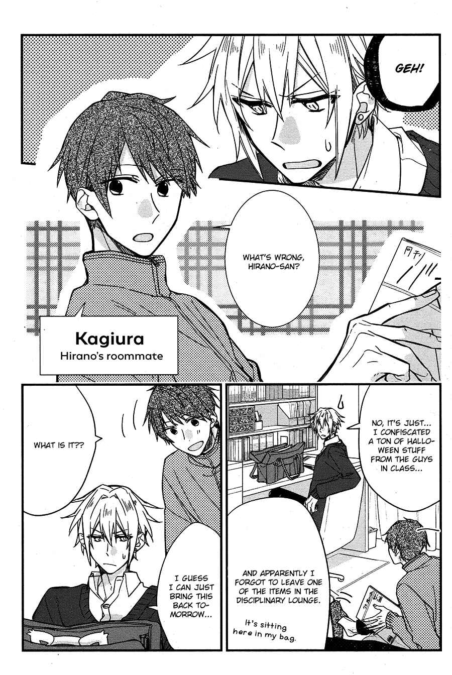 Chapter 18.6 - Page 20