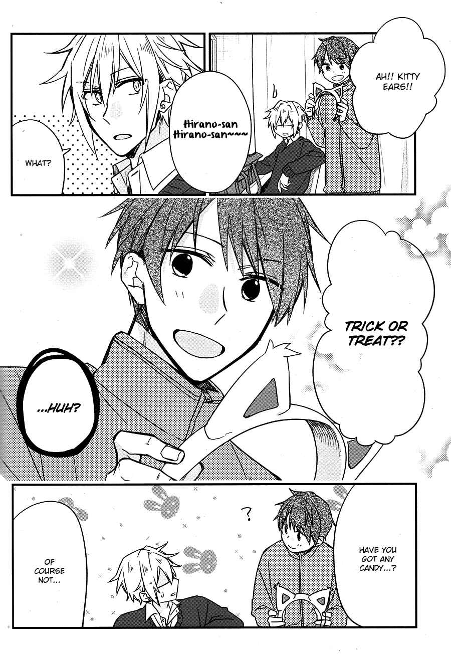 Chapter 18.6 - Page 21