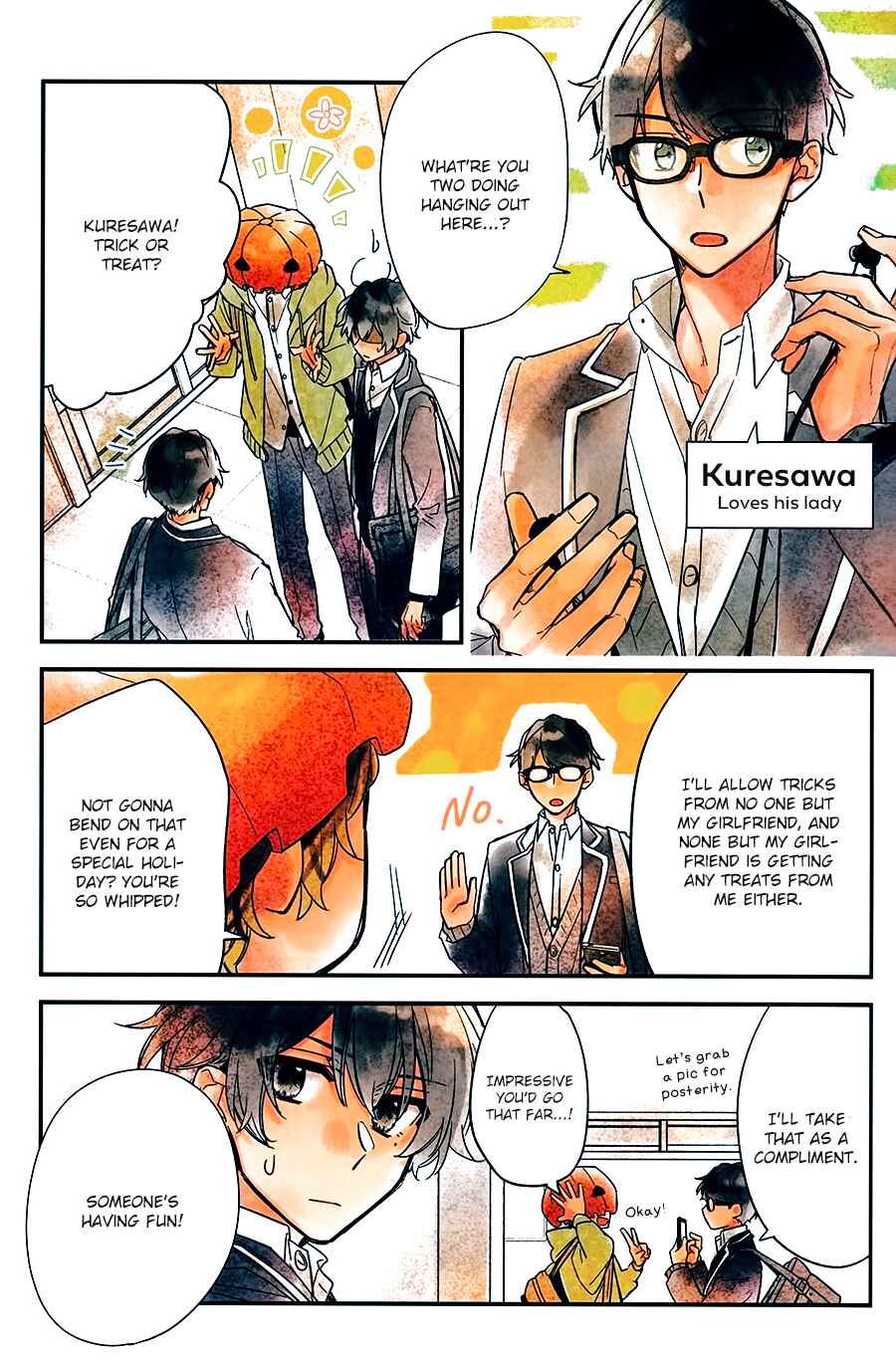 Chapter 18.6 - Page 6