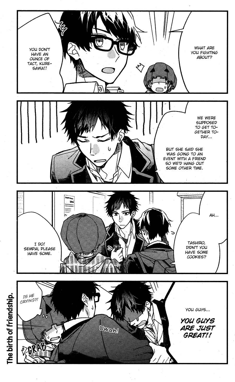 Chapter 18.6 - Page 8