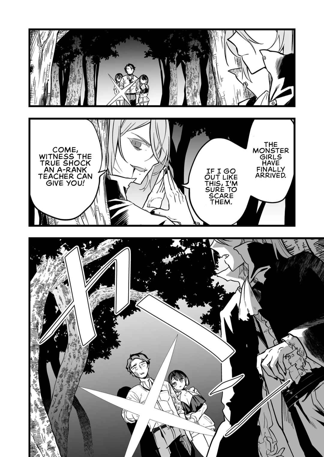 Chapter 46 - Page 14