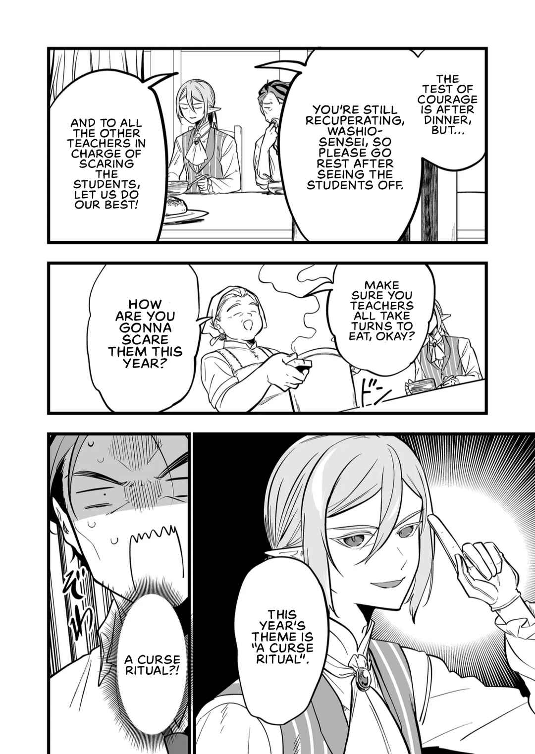 Chapter 46 - Page 4