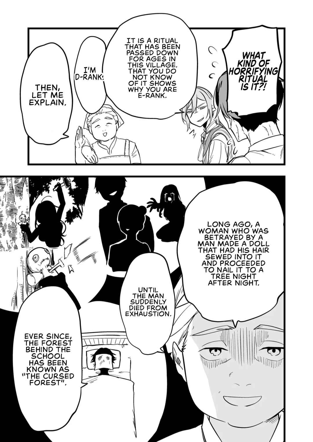 Chapter 46 - Page 5