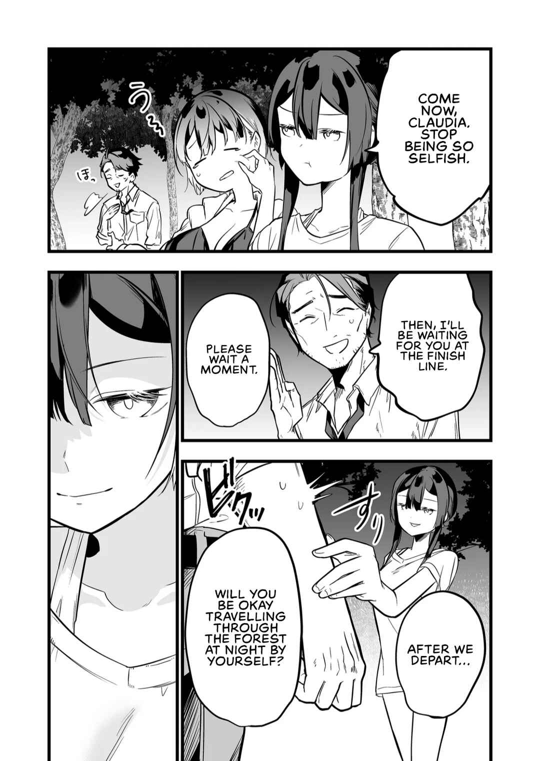 Chapter 46 - Page 8