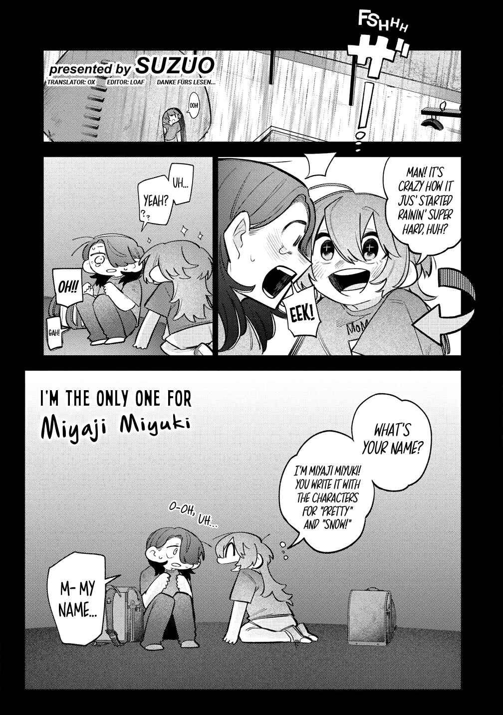 Chapter 8 - Page 1
