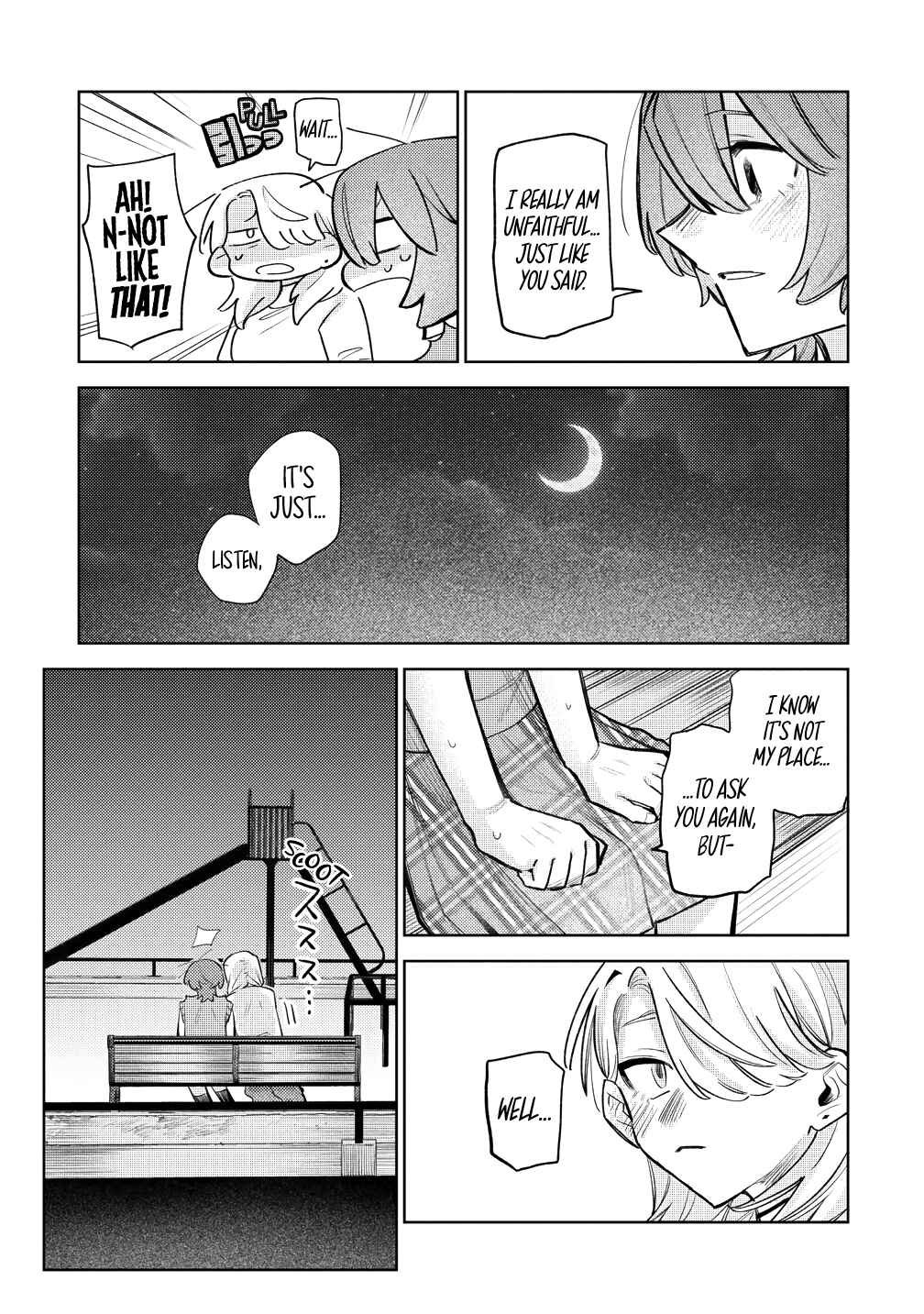 Chapter 8 - Page 11