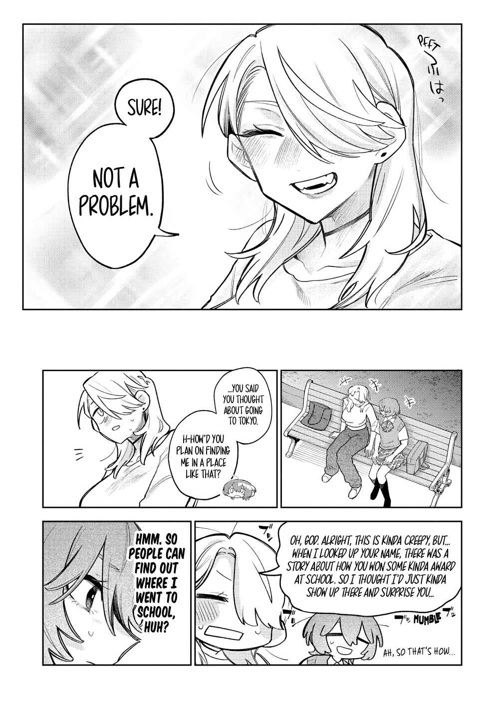 Chapter 8 - Page 13