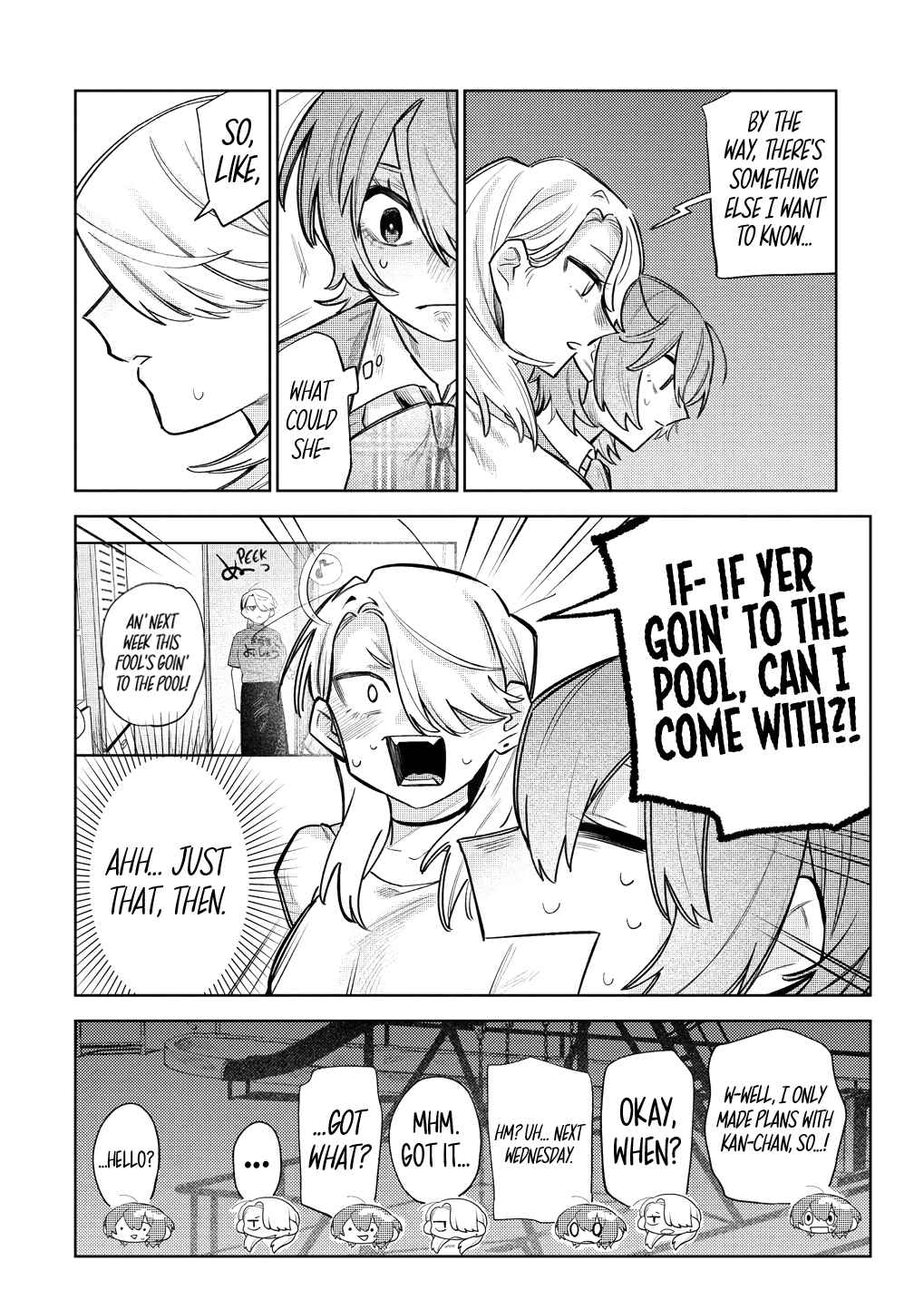Chapter 8 - Page 14