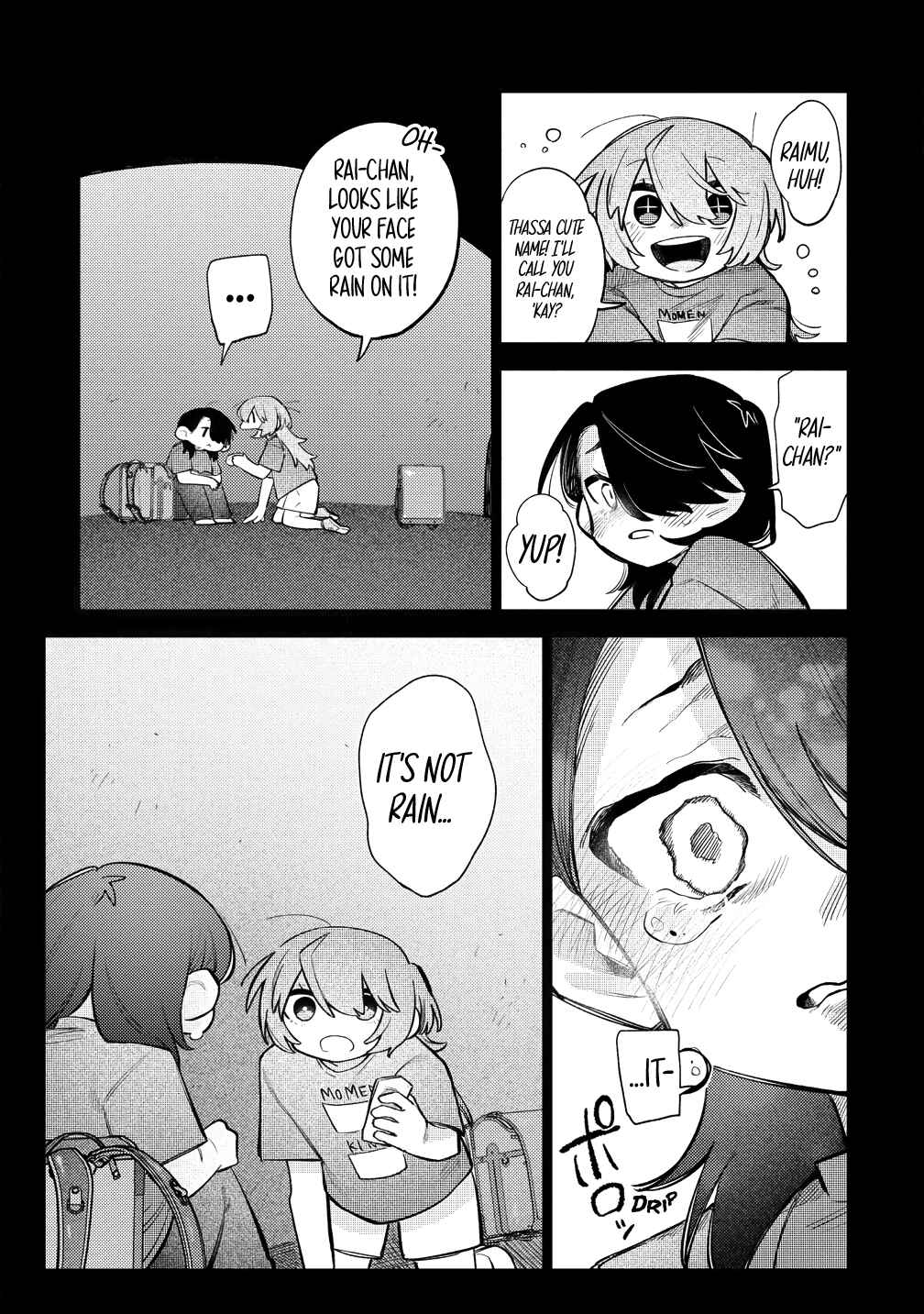 Chapter 8 - Page 3