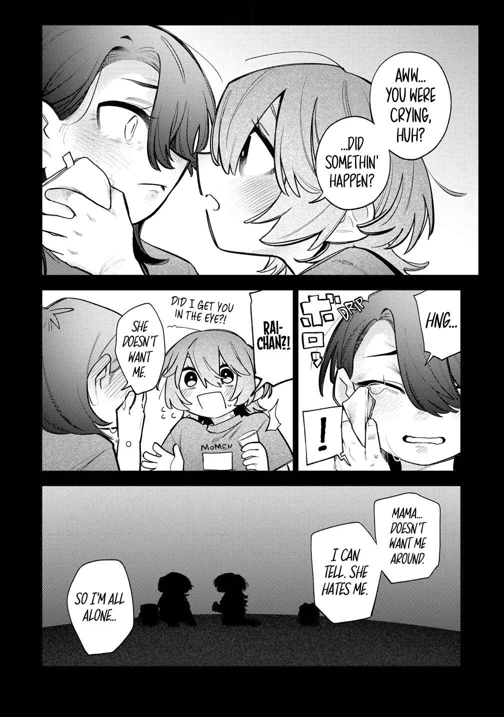 Chapter 8 - Page 4