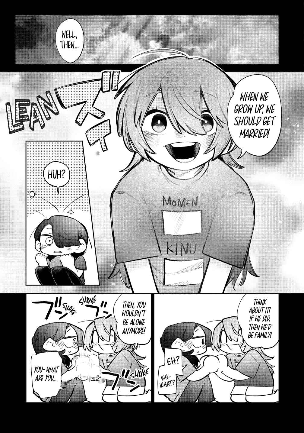 Chapter 8 - Page 5