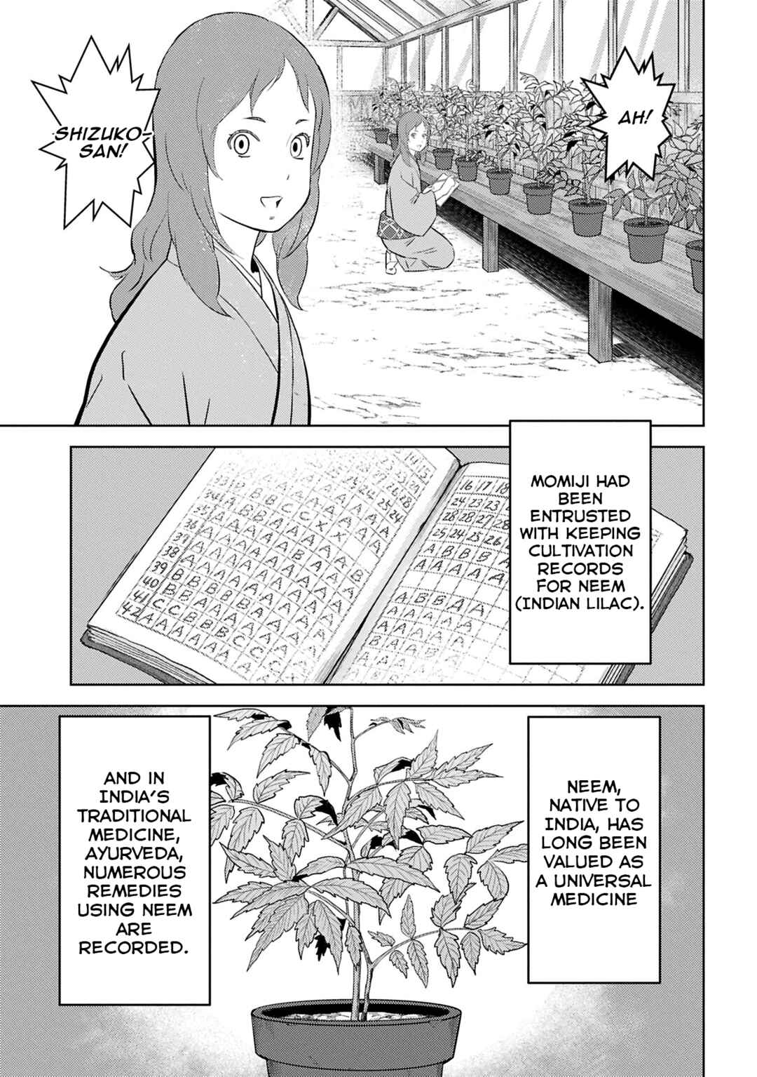 Chapter 94 - Page 14
