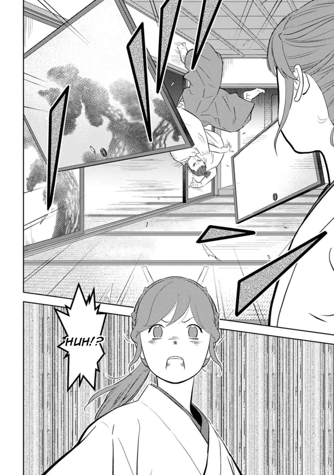 Chapter 94 - Page 29