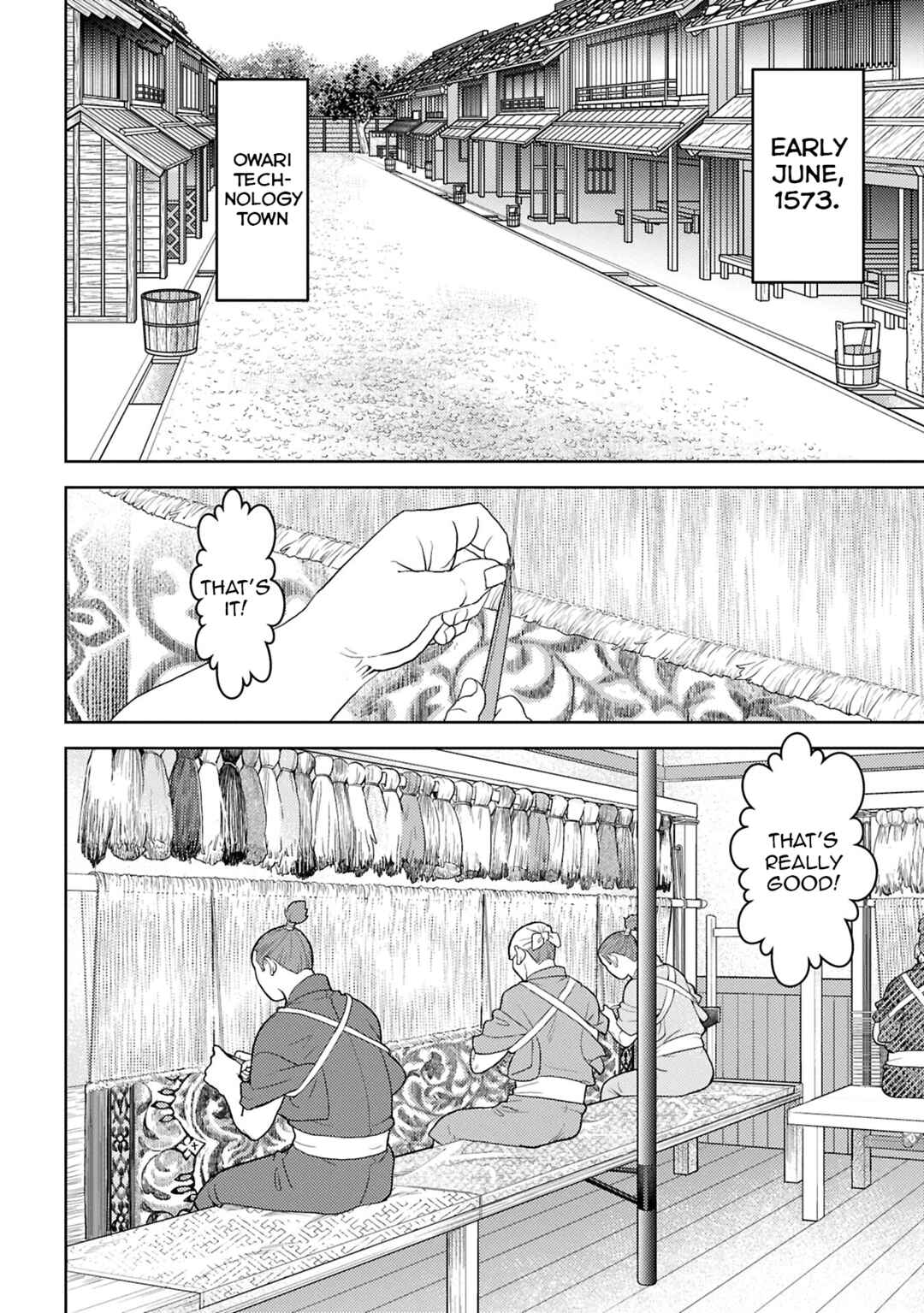 Chapter 94 - Page 9