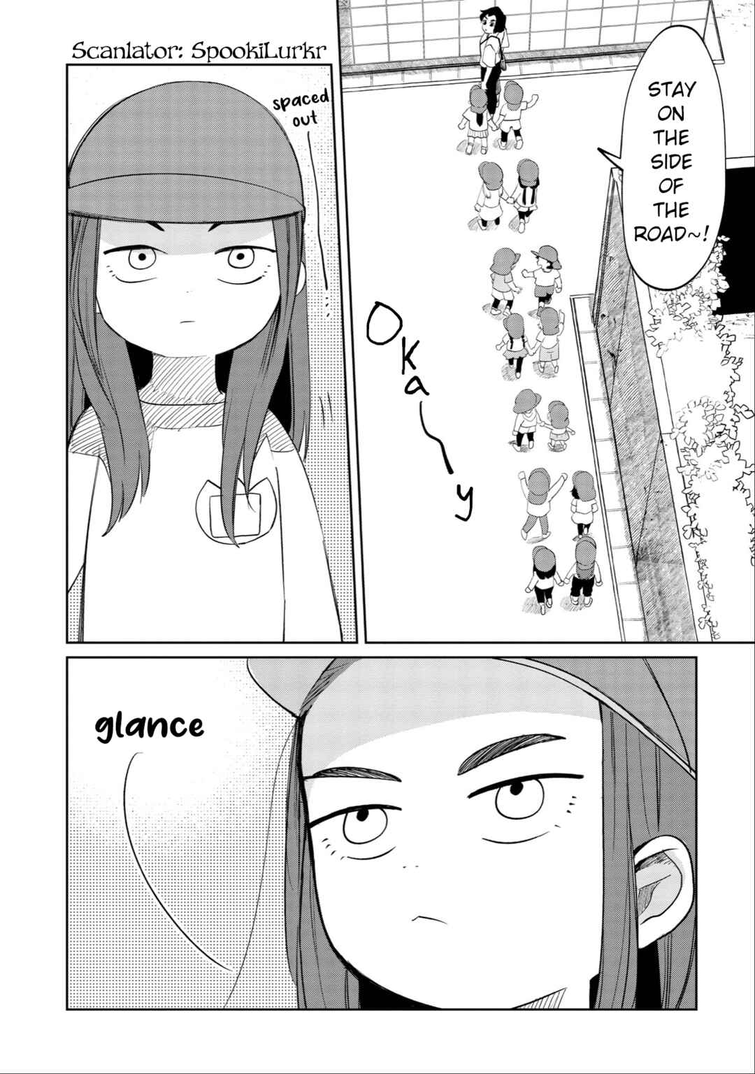 Chapter 8 - Page 1
