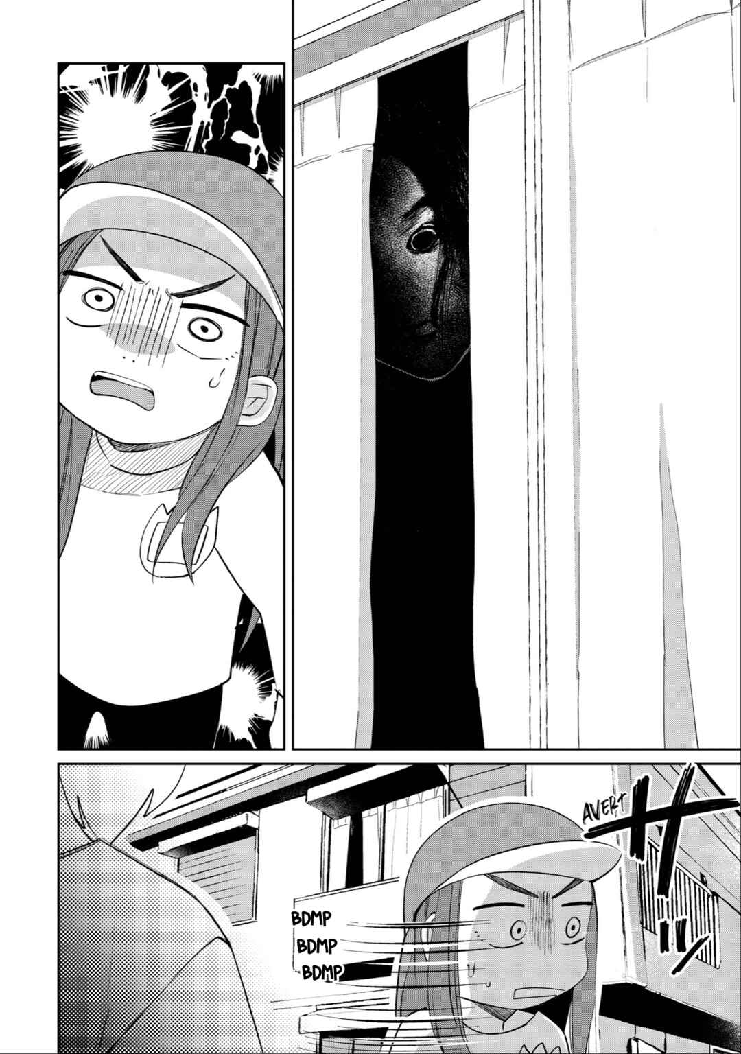 Chapter 8 - Page 2