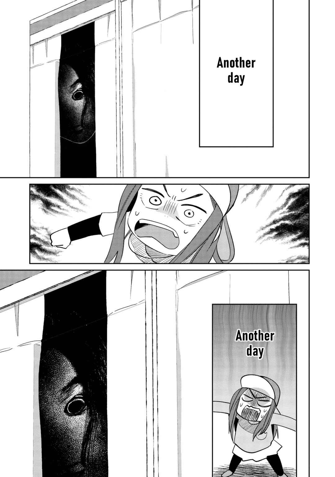 Chapter 8 - Page 3