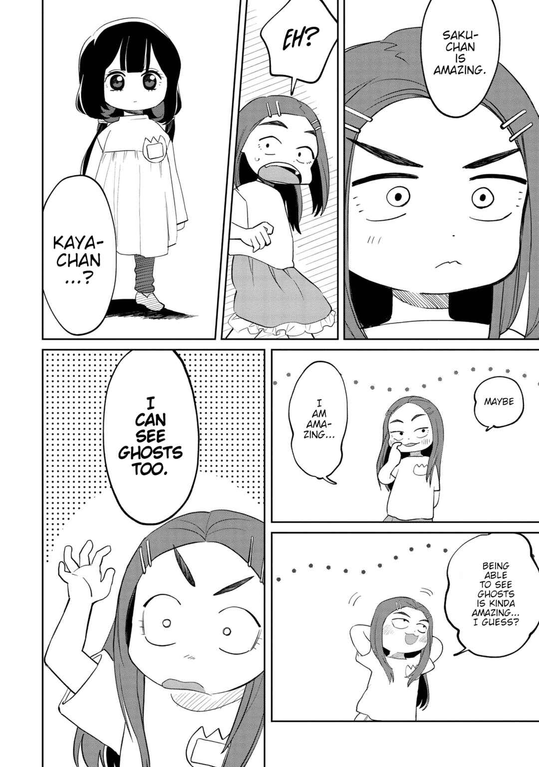 Chapter 8 - Page 6