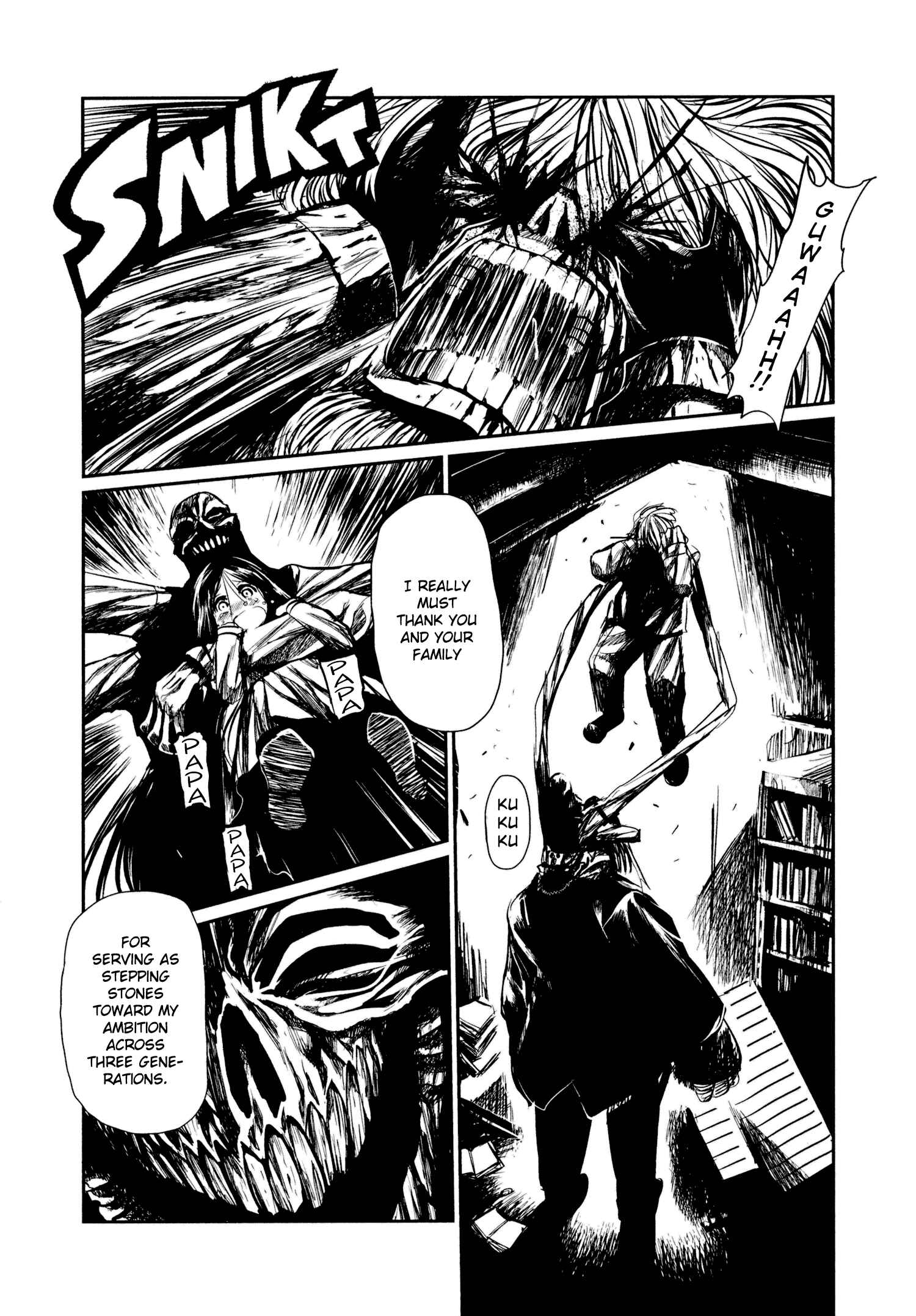 Chapter 57 - Page 13