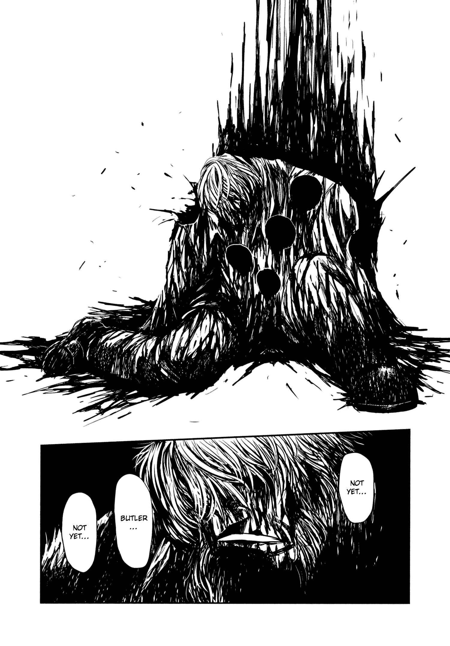 Chapter 57 - Page 16