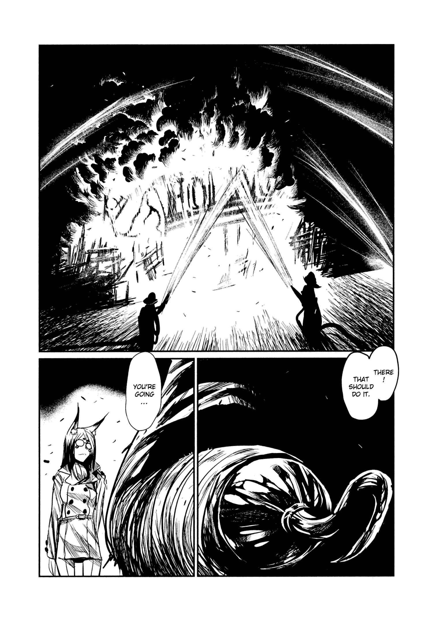 Chapter 57 - Page 17