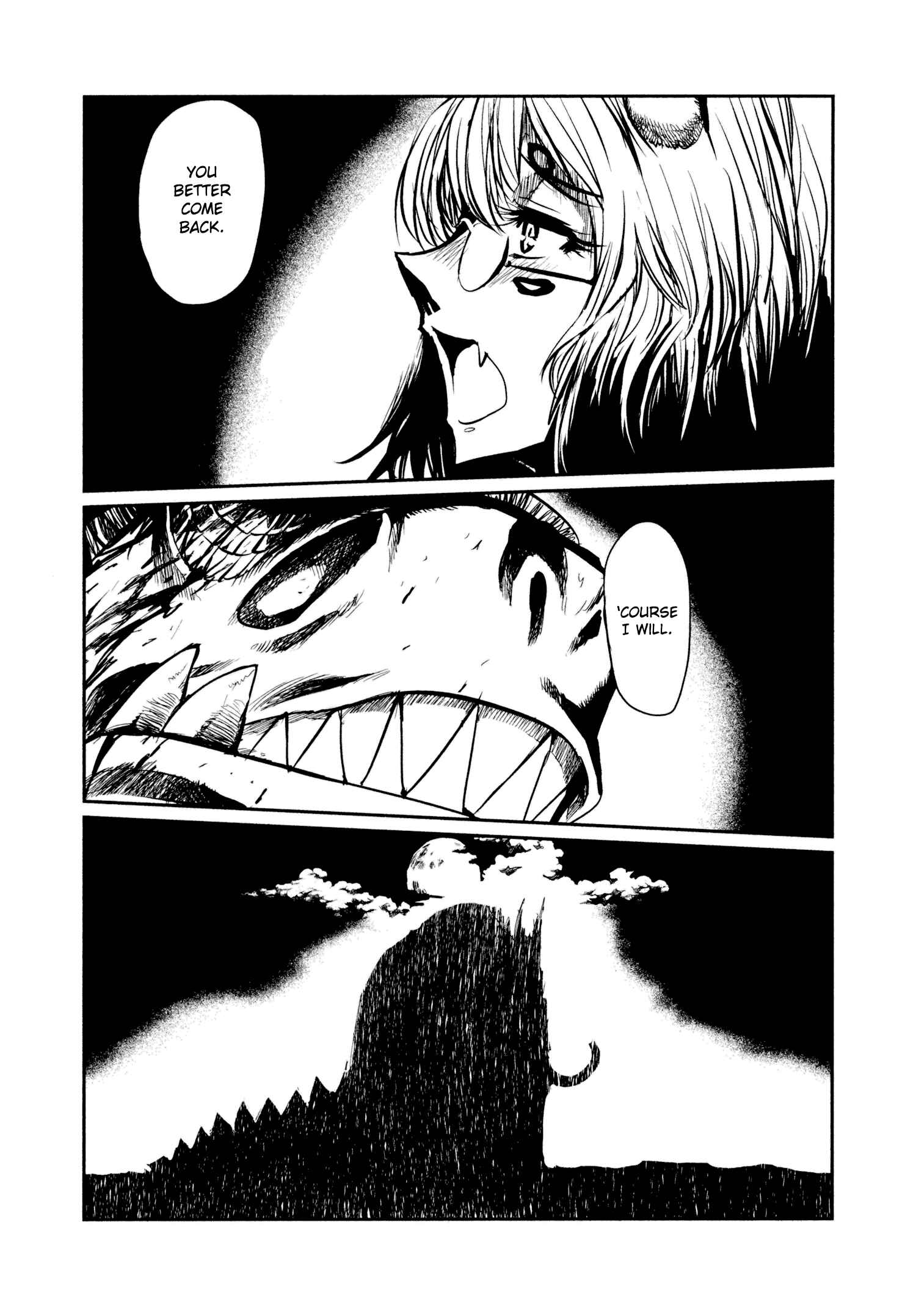 Chapter 57 - Page 22
