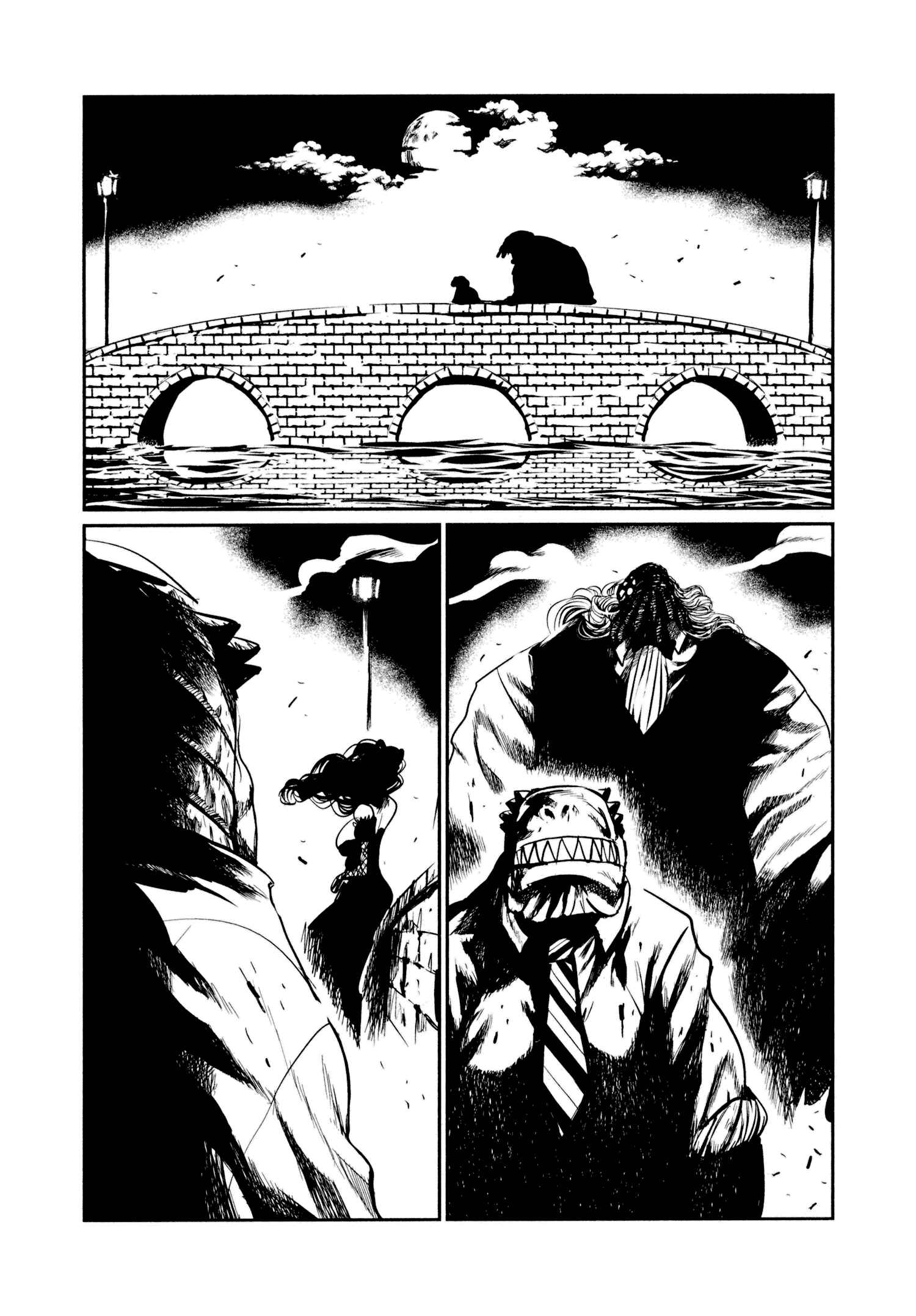 Chapter 57 - Page 23