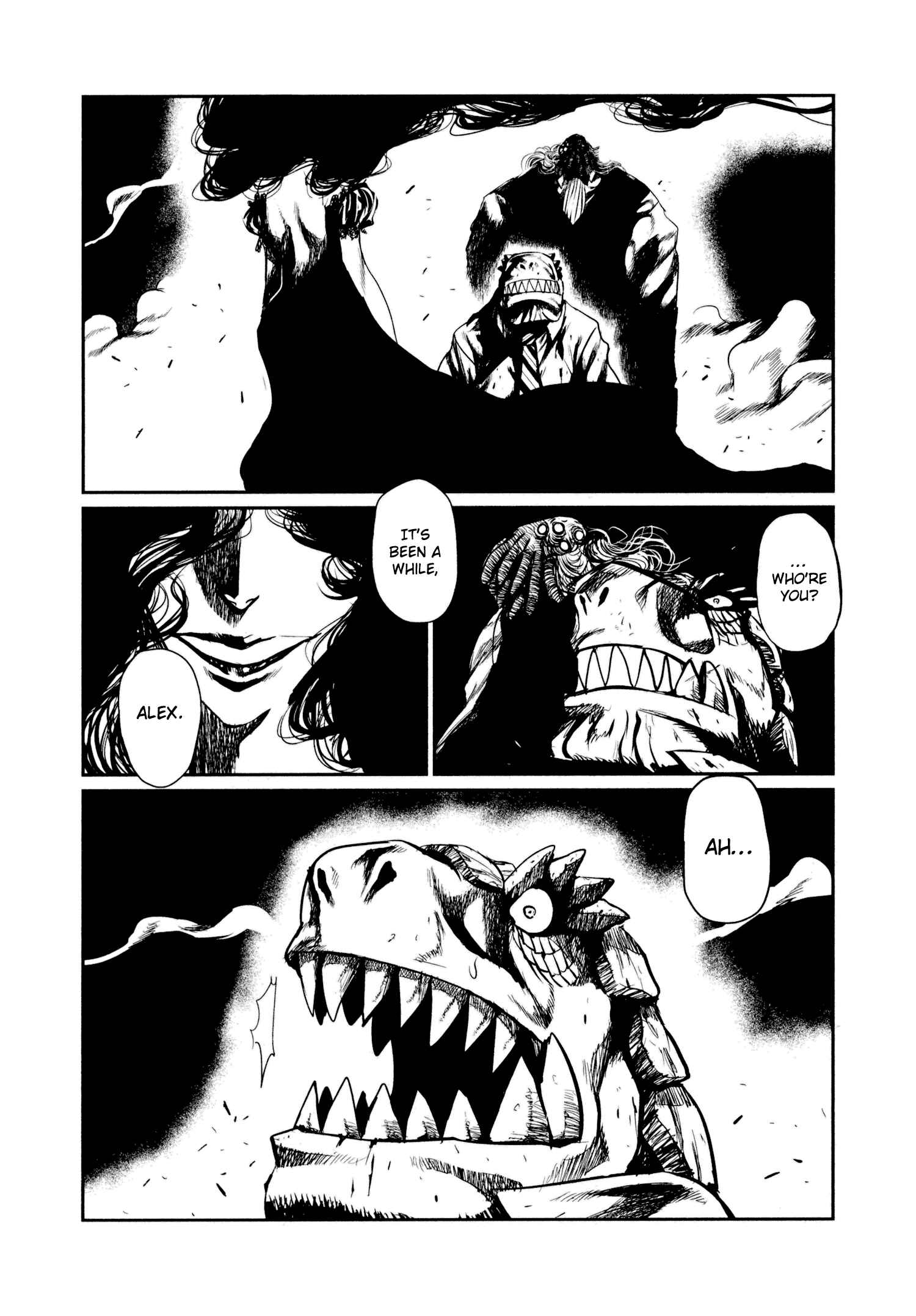 Chapter 57 - Page 24