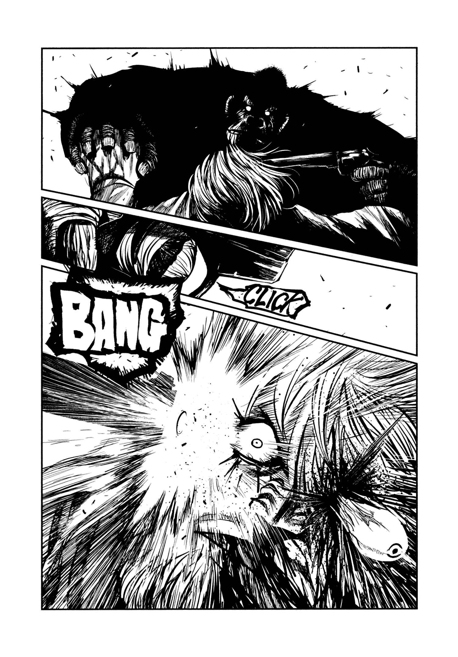 Chapter 57 - Page 6