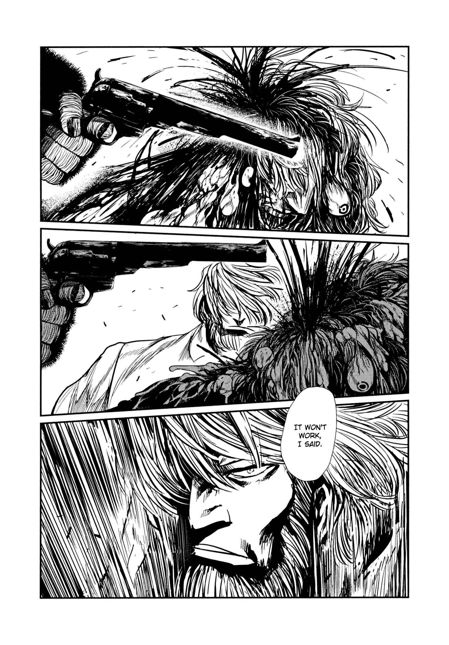 Chapter 57 - Page 7