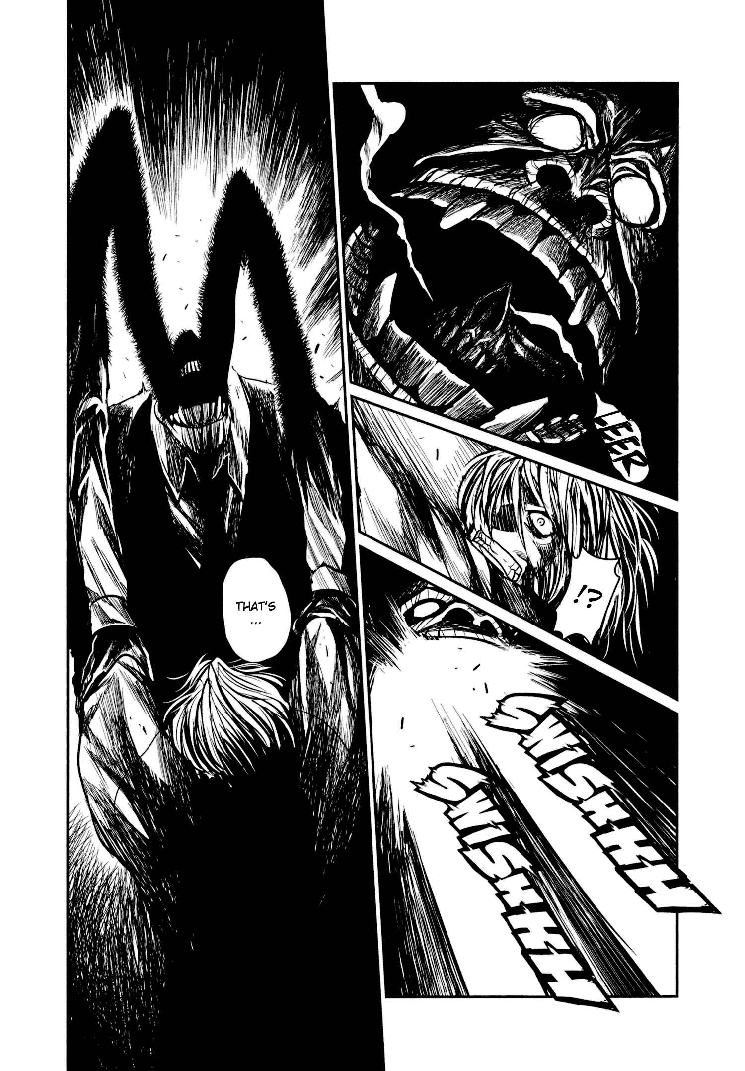Chapter 57 - Page 8