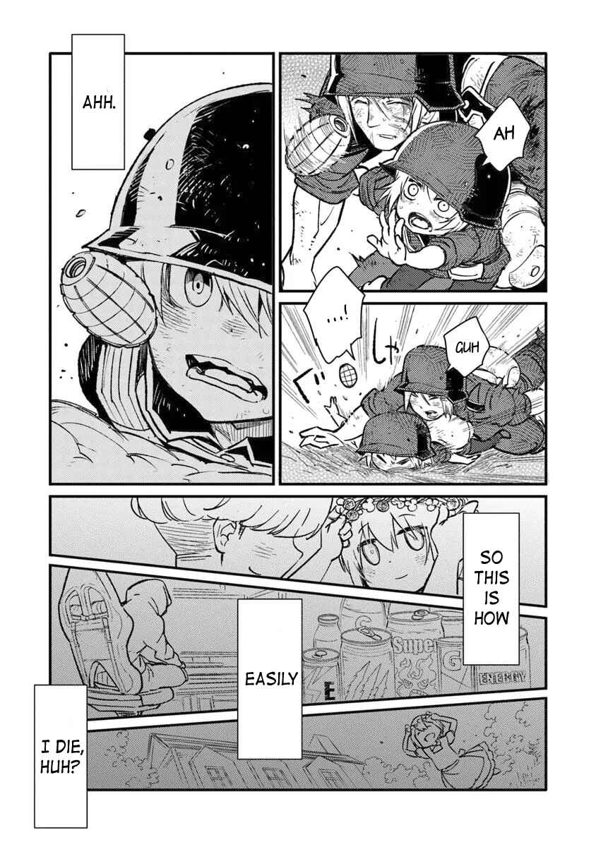Chapter 15 - Page 27