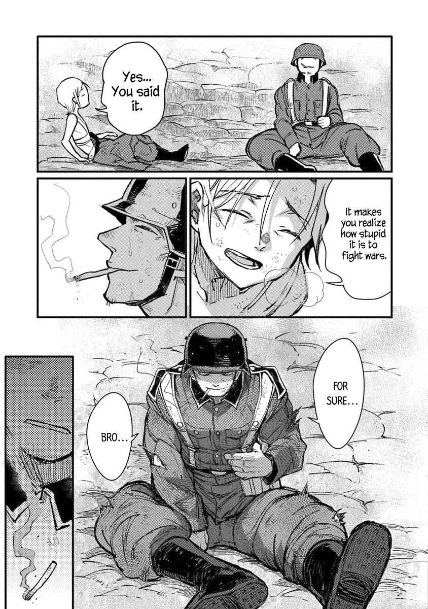 Chapter 15 - Page 3