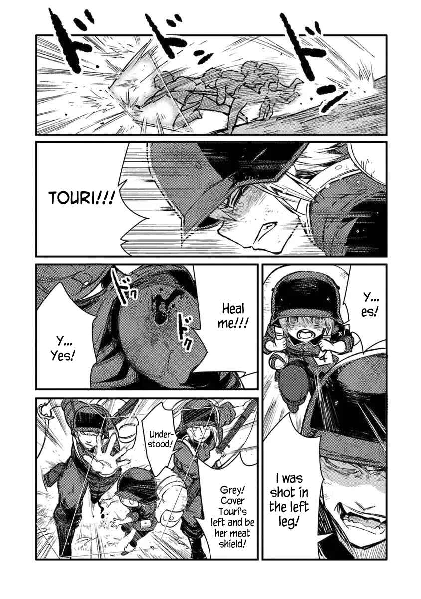Chapter 15 - Page 6