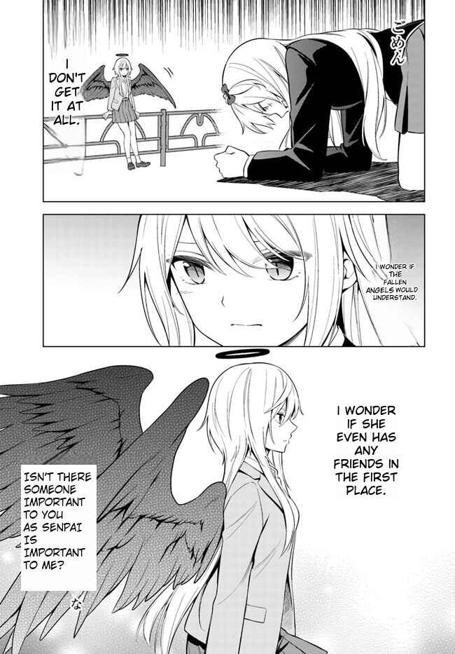 Chapter 8.1 - Page 11