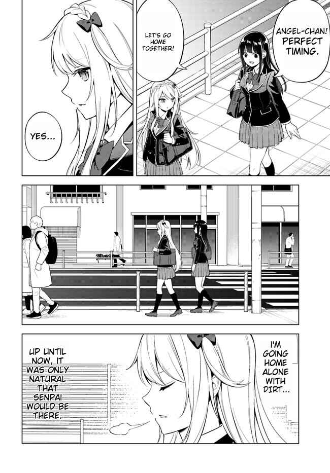 Chapter 8.1 - Page 12