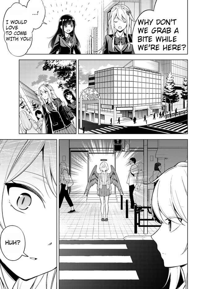 Chapter 8.1 - Page 17