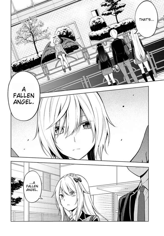 Chapter 8.1 - Page 2