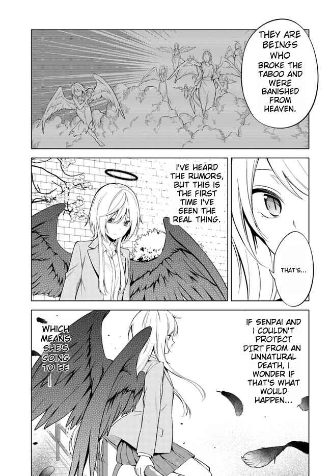 Chapter 8.1 - Page 3
