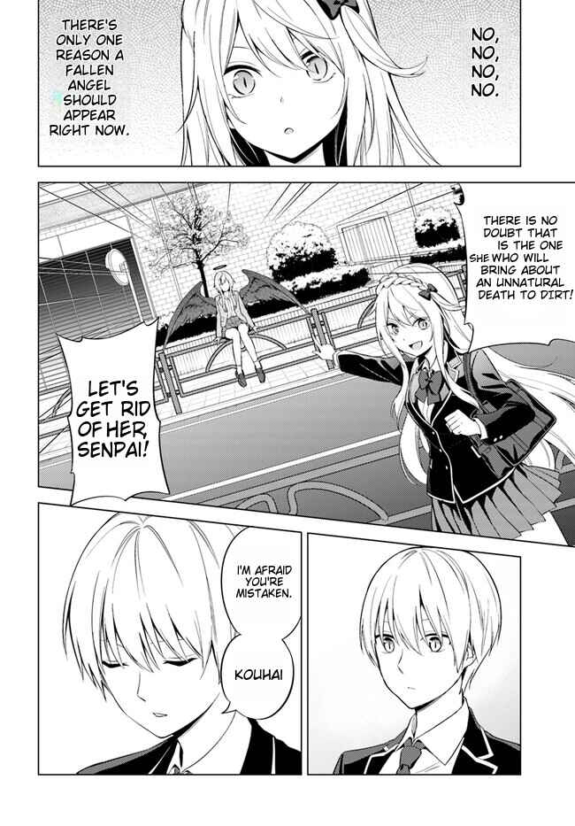 Chapter 8.1 - Page 4