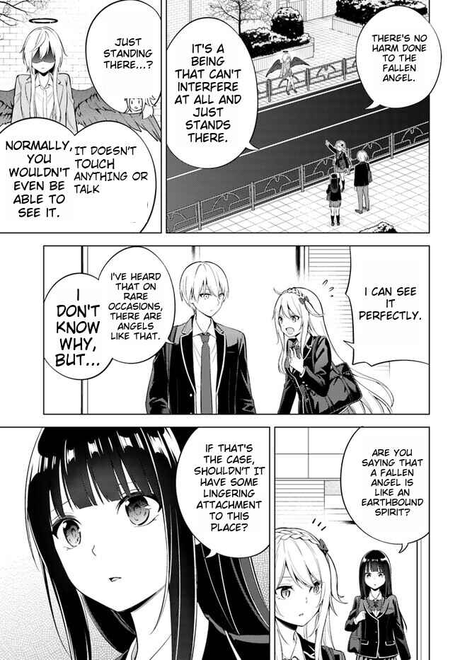 Chapter 8.1 - Page 5