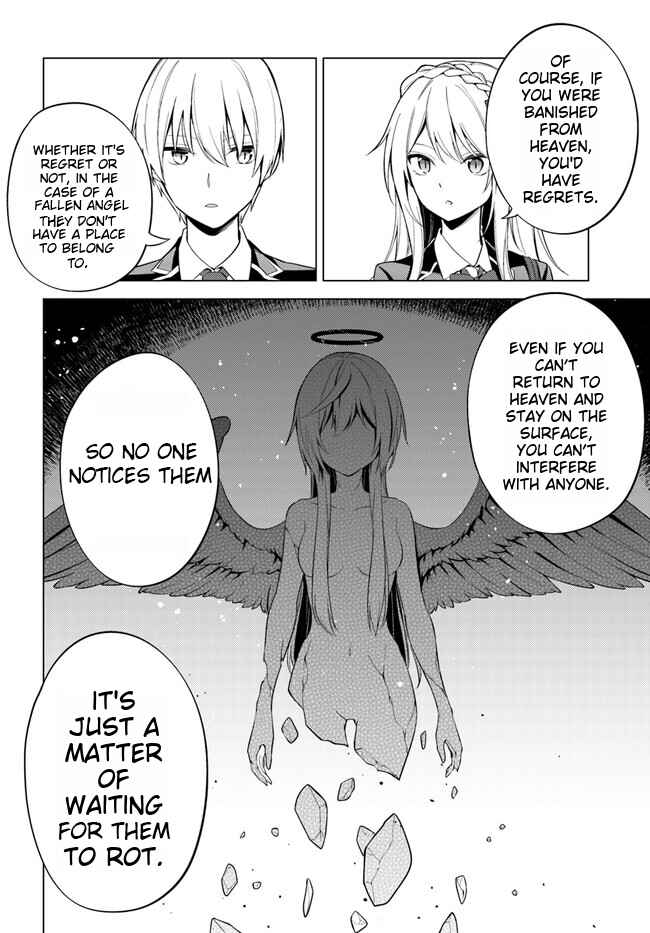 Chapter 8.1 - Page 6