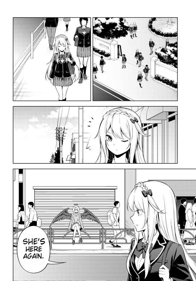 Chapter 8.1 - Page 8