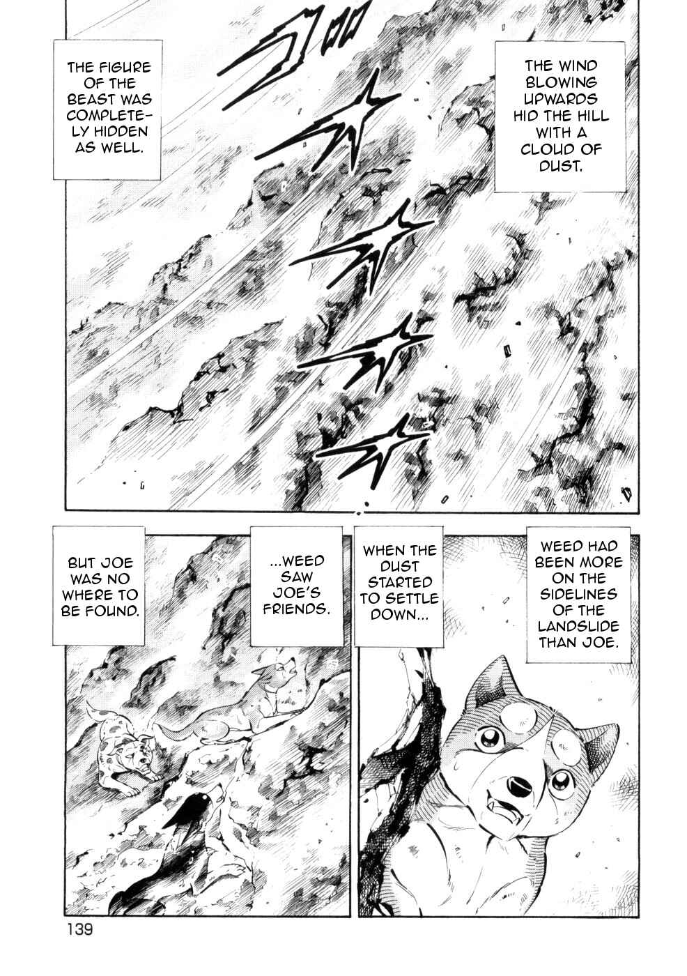 Chapter 433 - Page 11